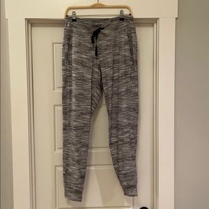 Lululemon Joggers